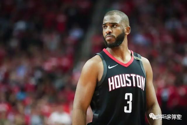 前NBA球员讲述入狱时的羞辱搜身经历