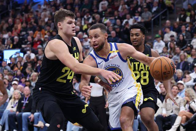 年轻国手王浩然合同到期，多队争夺，NBA梦依然在路上