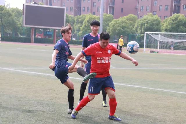 英超第三轮预告：埃弗顿主场迎战曼联，信心十足