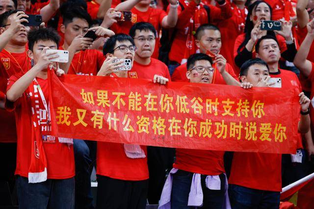 远比失业更令人忧心的拖累！长期沉沦，年轻人渐失进取精神